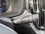 Volvo XC60 T6 AWD 350PK Plug-in Hybrid Plus Dark | Long Range | Trekhaak | Carplay | Elektr. Stoelen. | Verwarm. Stoelen+Stuur | PANO | ACC |