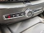 Volvo XC60 T6 AWD 350PK Plug-in Hybrid Plus Dark | Long Range | Trekhaak | Carplay | Elektr. Stoelen. | Verwarm. Stoelen+Stuur | PANO | ACC |