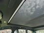 Volvo XC60 T6 AWD 350PK Plug-in Hybrid Plus Dark | Long Range | Trekhaak | Carplay | Elektr. Stoelen. | Verwarm. Stoelen+Stuur | PANO | ACC |