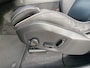 Volvo XC60 T6 AWD 350PK Plug-in Hybrid Plus Dark | Long Range | Trekhaak | Carplay | Elektr. Stoelen. | Verwarm. Stoelen+Stuur | PANO | ACC |