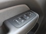 Volvo XC60 T6 AWD 350PK Plug-in Hybrid Plus Dark | Long Range | Trekhaak | Carplay | Elektr. Stoelen. | Verwarm. Stoelen+Stuur | PANO | ACC |
