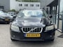 Volvo V70 2.5T Momentum Youngtimer | Leder | Trekhaak LEES TEKST