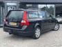 Volvo V70 2.5T Momentum Youngtimer | Leder | Trekhaak LEES TEKST