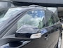 Volvo V70 2.5T Momentum Youngtimer | Leder | Trekhaak LEES TEKST