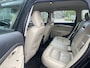 Volvo V70 2.5T Momentum Youngtimer | Leder | Trekhaak LEES TEKST