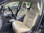 Volvo V70 2.5T Momentum Youngtimer | Leder | Trekhaak LEES TEKST