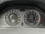Volvo V70 2.5T Momentum Youngtimer | Leder | Trekhaak LEES TEKST
