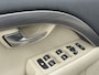Volvo V70 2.5T Momentum Youngtimer | Leder | Trekhaak LEES TEKST