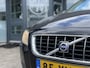 Volvo V70 2.5T Momentum Youngtimer | Leder | Trekhaak LEES TEKST