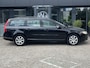 Volvo V70 2.5T Momentum Youngtimer | Leder | Trekhaak LEES TEKST