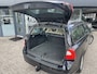 Volvo V70 2.5T Momentum Youngtimer | Leder | Trekhaak LEES TEKST