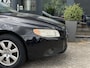 Volvo V70 2.5T Momentum Youngtimer | Leder | Trekhaak LEES TEKST