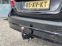 Volvo V70 2.5T Momentum Youngtimer | Leder | Trekhaak LEES TEKST