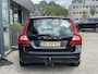 Volvo V70 2.5T Momentum Youngtimer | Leder | Trekhaak LEES TEKST