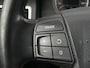 Volvo V70 2.5T Momentum Youngtimer | Leder | Trekhaak LEES TEKST