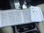 Volvo V70 2.5T Momentum Youngtimer | Leder | Trekhaak LEES TEKST