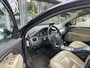 Volvo V70 2.5T Momentum Youngtimer | Leder | Trekhaak LEES TEKST