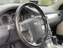 Volvo V70 2.5T Momentum Youngtimer | Leder | Trekhaak LEES TEKST