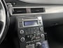 Volvo V70 2.5T Momentum Youngtimer | Leder | Trekhaak LEES TEKST