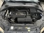 Volvo V70 2.5T Momentum Youngtimer | Leder | Trekhaak LEES TEKST