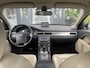 Volvo V70 2.5T Momentum Youngtimer | Leder | Trekhaak LEES TEKST