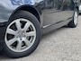 Volvo V70 2.5T Momentum Youngtimer | Leder | Trekhaak LEES TEKST