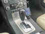 Volvo V70 2.5T Momentum Youngtimer | Leder | Trekhaak LEES TEKST