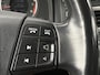 Volvo V70 2.5T Momentum Youngtimer | Leder | Trekhaak LEES TEKST