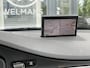 Volvo V70 2.5T Momentum Youngtimer | Leder | Trekhaak LEES TEKST