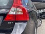Volvo V70 2.5T Momentum Youngtimer | Leder | Trekhaak LEES TEKST