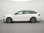 Skoda Octavia Combi 1.4 TSI 204pk iV PHEV Sportline Business | Stoelverwarming | Achteruitrijcamera | Apple Carplay / Android Auto | Keyless |