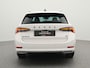 Skoda Octavia Combi 1.4 TSI 204pk iV PHEV Sportline Business | Stoelverwarming | Achteruitrijcamera | Apple Carplay / Android Auto | Keyless |
