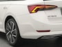 Skoda Octavia Combi 1.4 TSI 204pk iV PHEV Sportline Business | Stoelverwarming | Achteruitrijcamera | Apple Carplay / Android Auto | Keyless |