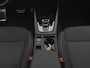 Skoda Octavia Combi 1.4 TSI 204pk iV PHEV Sportline Business | Stoelverwarming | Achteruitrijcamera | Apple Carplay / Android Auto | Keyless |