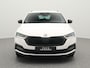 Skoda Octavia Combi 1.4 TSI 204pk iV PHEV Sportline Business | Stoelverwarming | Achteruitrijcamera | Apple Carplay / Android Auto | Keyless |