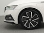 Skoda Octavia Combi 1.4 TSI 204pk iV PHEV Sportline Business | Stoelverwarming | Achteruitrijcamera | Apple Carplay / Android Auto | Keyless |