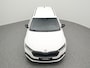 Skoda Octavia Combi 1.4 TSI 204pk iV PHEV Sportline Business | Stoelverwarming | Achteruitrijcamera | Apple Carplay / Android Auto | Keyless |