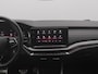 Skoda Octavia Combi 1.4 TSI 204pk iV PHEV Sportline Business | Stoelverwarming | Achteruitrijcamera | Apple Carplay / Android Auto | Keyless |