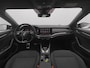 Skoda Octavia Combi 1.4 TSI 204pk iV PHEV Sportline Business | Stoelverwarming | Achteruitrijcamera | Apple Carplay / Android Auto | Keyless |