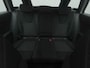 Skoda Octavia Combi 1.4 TSI 204pk iV PHEV Sportline Business | Stoelverwarming | Achteruitrijcamera | Apple Carplay / Android Auto | Keyless |