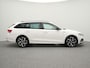 Skoda Octavia Combi 1.4 TSI 204pk iV PHEV Sportline Business | Stoelverwarming | Achteruitrijcamera | Apple Carplay / Android Auto | Keyless |