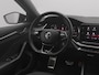 Skoda Octavia Combi 1.4 TSI 204pk iV PHEV Sportline Business | Stoelverwarming | Achteruitrijcamera | Apple Carplay / Android Auto | Keyless |