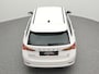 Skoda Octavia Combi 1.4 TSI 204pk iV PHEV Sportline Business | Stoelverwarming | Achteruitrijcamera | Apple Carplay / Android Auto | Keyless |