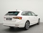 Skoda Octavia Combi 1.4 TSI 204pk iV PHEV Sportline Business | Stoelverwarming | Achteruitrijcamera | Apple Carplay / Android Auto | Keyless |