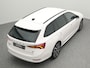 Skoda Octavia Combi 1.4 TSI 204pk iV PHEV Sportline Business | Stoelverwarming | Achteruitrijcamera | Apple Carplay / Android Auto | Keyless |