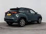 Toyota Yaris Cross 1.5 Hybrid 115 Dynamic | Dodehoek detectie | Apple Carplay / Android Auto | Stoel-/stuurverwarming | Parkeersensoren voor/achter | Keyless | Adaptive Cruise | Clima | Full LED | Camera | 17 inch