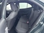 Toyota Yaris Cross 1.5 Hybrid 115 Dynamic | Dodehoek detectie | Apple Carplay / Android Auto | Stoel-/stuurverwarming | Parkeersensoren voor/achter | Keyless | Adaptive Cruise | Clima | Full LED | Camera | 17 inch