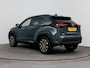 Toyota Yaris Cross 1.5 Hybrid 115 Dynamic | Dodehoek detectie | Apple Carplay / Android Auto | Stoel-/stuurverwarming | Parkeersensoren voor/achter | Keyless | Adaptive Cruise | Clima | Full LED | Camera | 17 inch