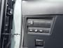 Toyota Yaris Cross 1.5 Hybrid 115 Dynamic | Dodehoek detectie | Apple Carplay / Android Auto | Stoel-/stuurverwarming | Parkeersensoren voor/achter | Keyless | Adaptive Cruise | Clima | Full LED | Camera | 17 inch