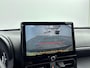 Toyota Yaris Cross 1.5 Hybrid 115 Dynamic | Dodehoek detectie | Apple Carplay / Android Auto | Stoel-/stuurverwarming | Parkeersensoren voor/achter | Keyless | Adaptive Cruise | Clima | Full LED | Camera | 17 inch